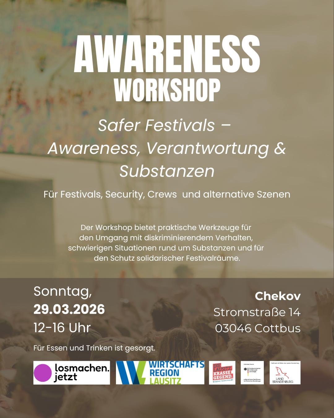 Awareness_290326