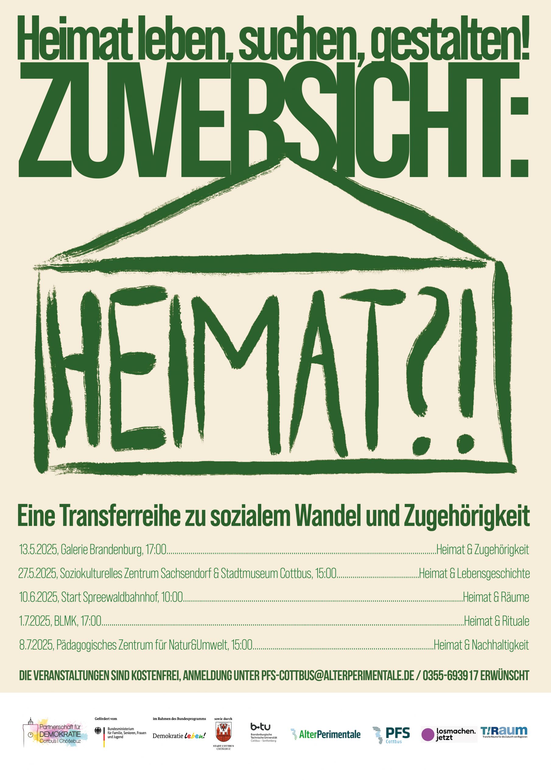 heimatplakat_final_aktualisiert_online