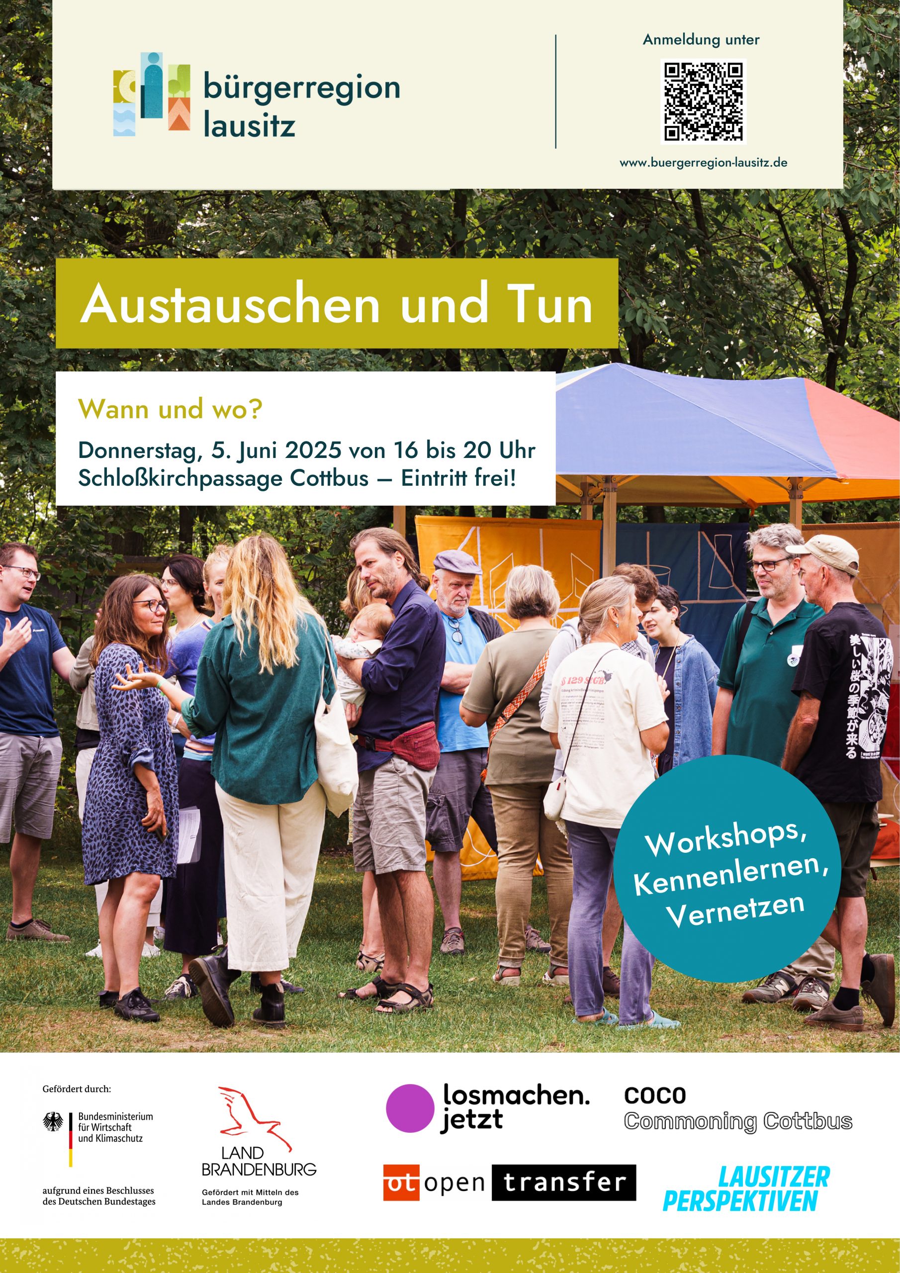 BRL_Austauschen_Tun_Poster_A3_page-0001