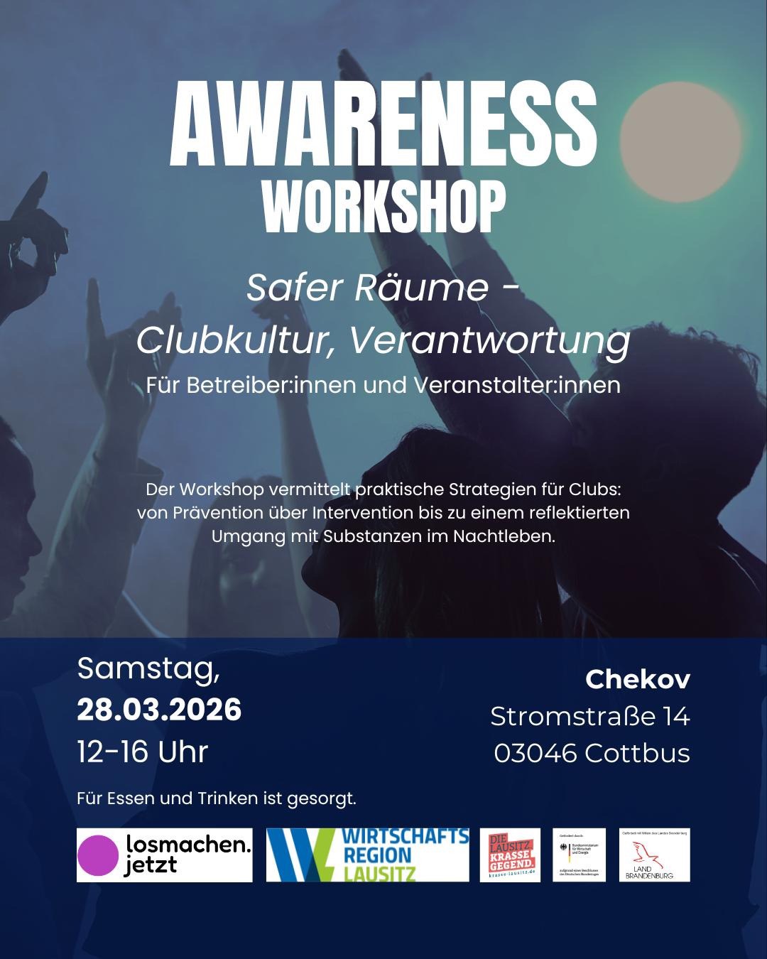 Awareness_280326