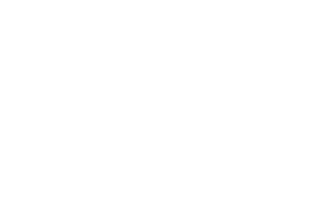 Evangelische Kirche Deutschland