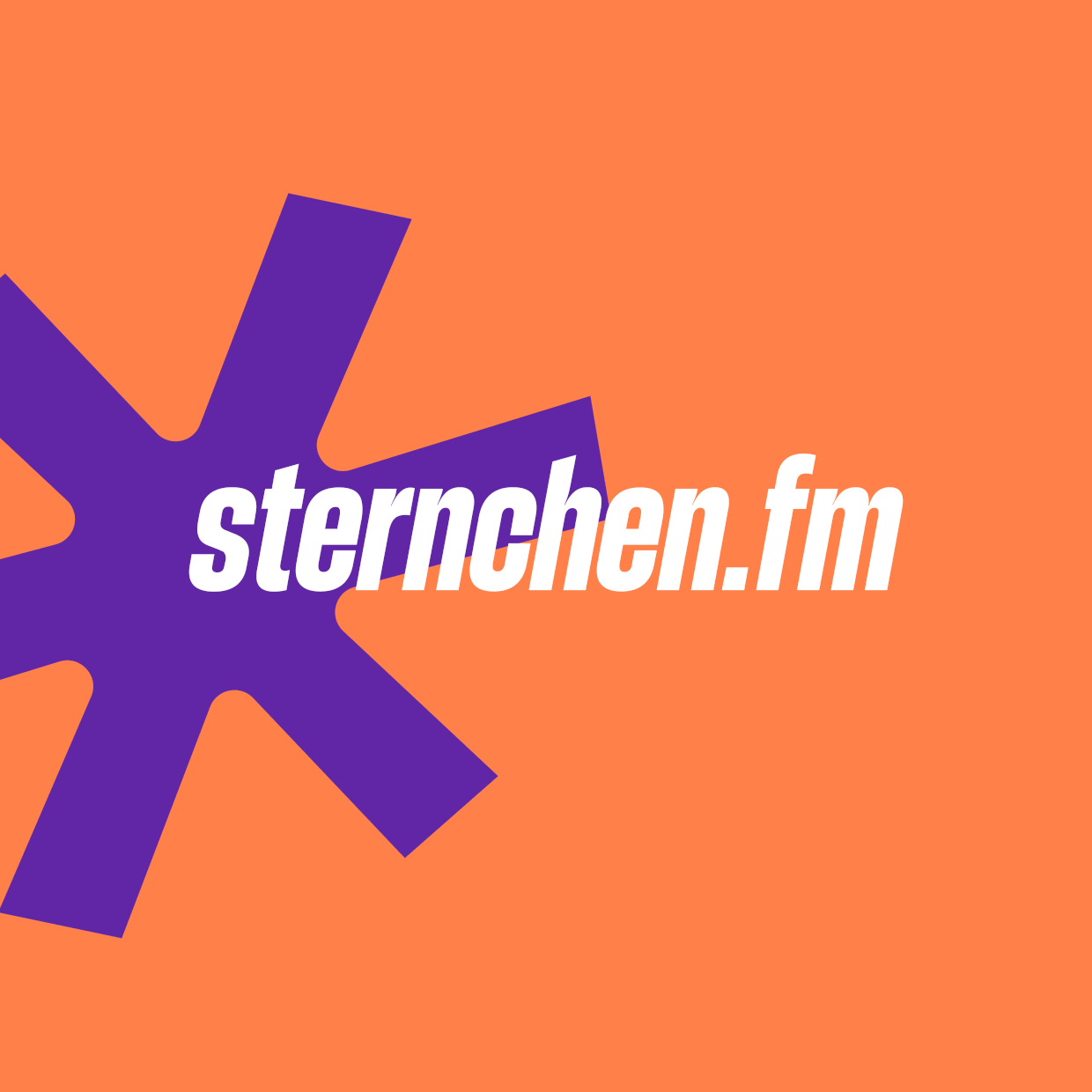 sternchen.fm