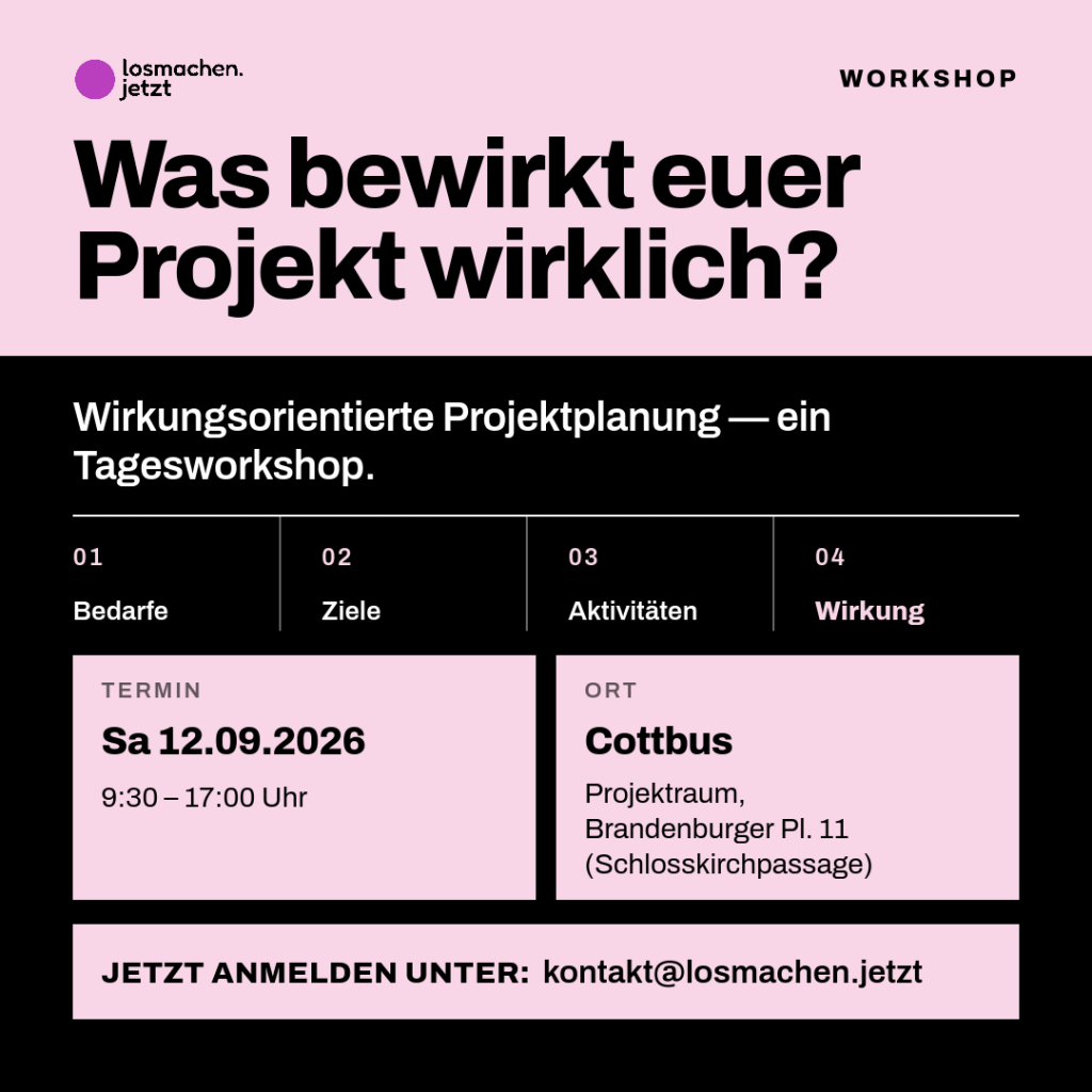 Workshop_Wirkungsorientierung