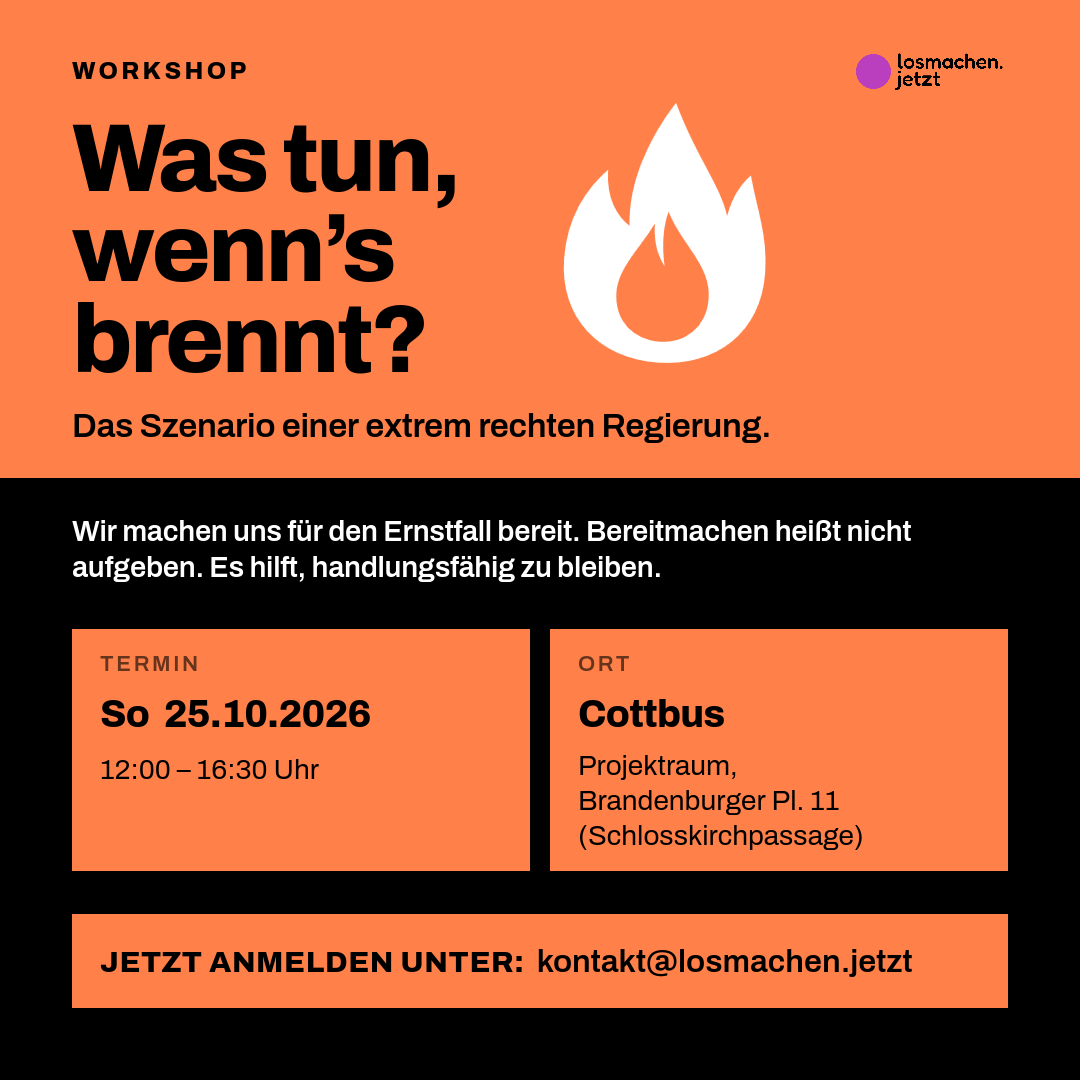 sharepic-was-tun-wenns-brennt
